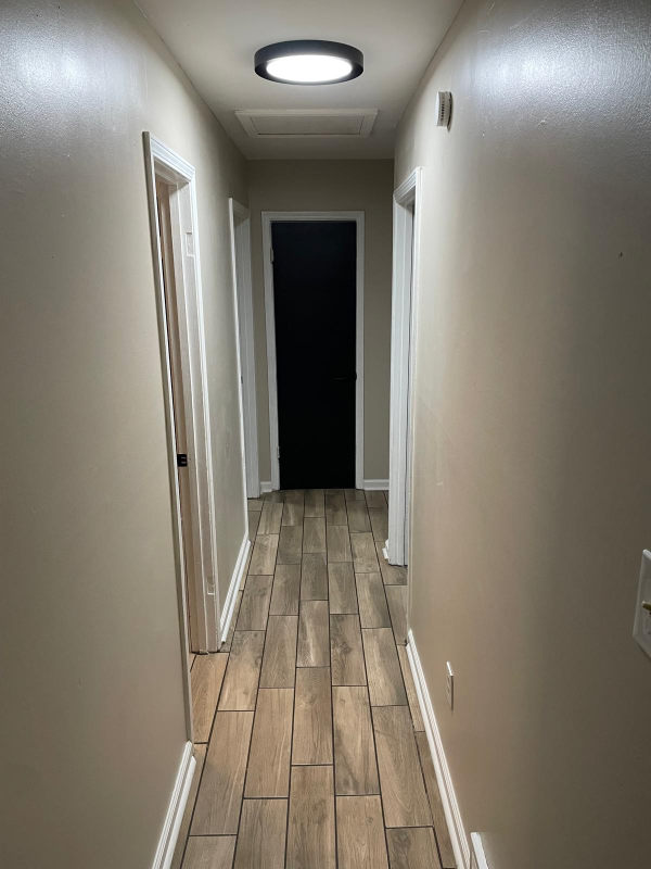 3538 Arnold Rd - Photo 5 of 10