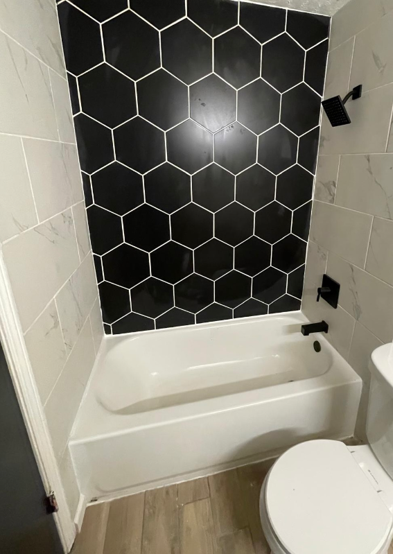 3538 Arnold Rd - Photo 6 of 10