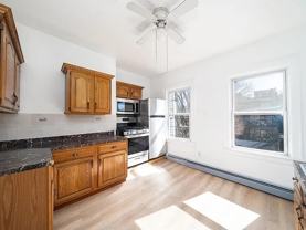 275 7th St #3 - Photo 1 of 1