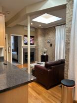 403 W Eugenie St #1R - Photo 1 of 1