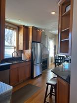 403 W Eugenie St #3 - Photo 1 of 1