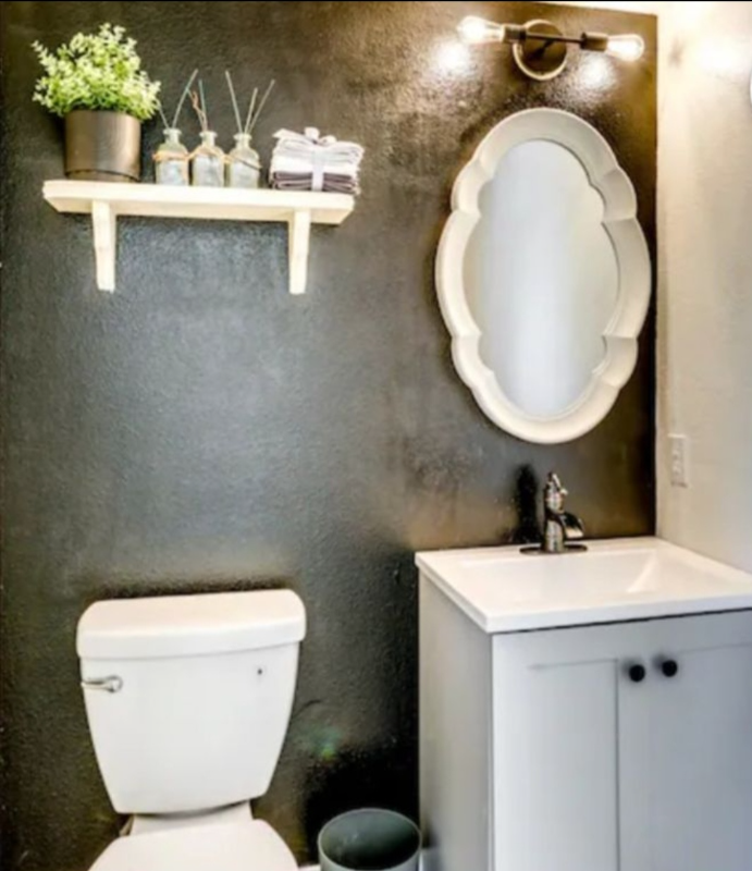 3530 N Lodi Ave - Photo 5 of 5