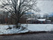 134 River Rd - Photo 1 of 1