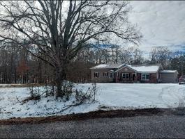 featured image of 134 River Rd