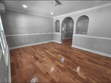 134 River Rd - Photo 3 of 17