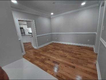 134 River Rd - Photo 4 of 17