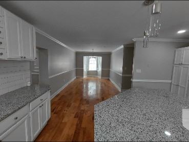 134 River Rd - Photo 6 of 17