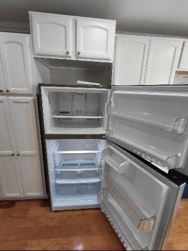 134 River Rd - Photo 7 of 17