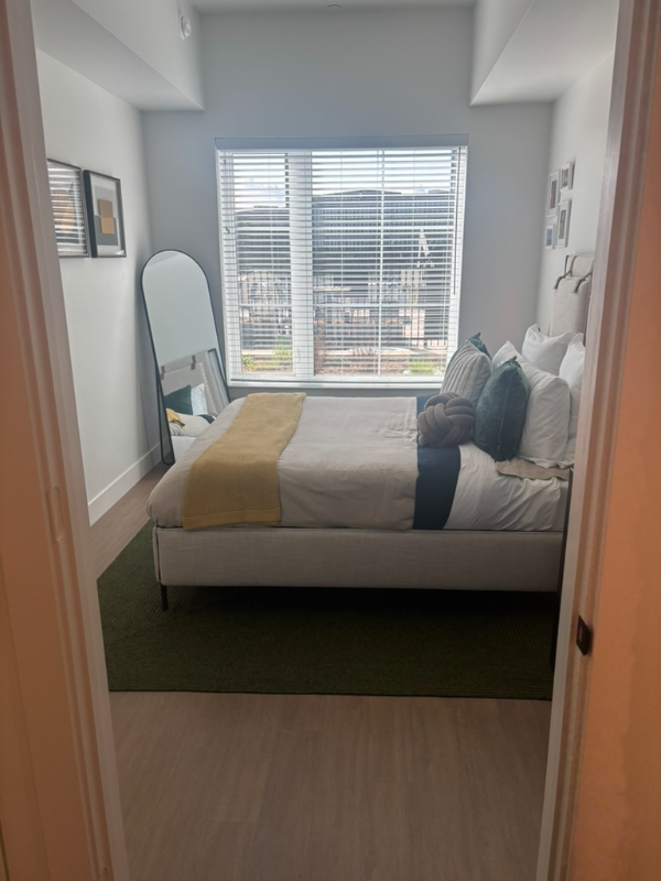 3720 N Downing St #A1 - Photo 5 of 10