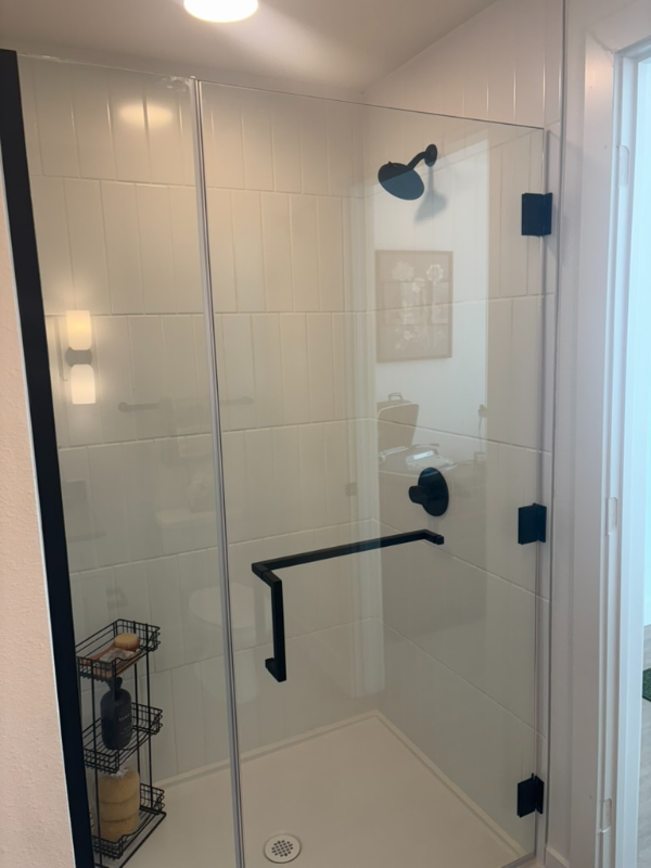 3720 N Downing St #A1 - Photo 7 of 10