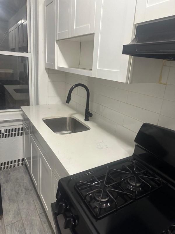 425 Cherry St - Photo 4 of 12