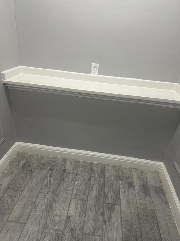 425 Cherry St - Photo 5 of 12