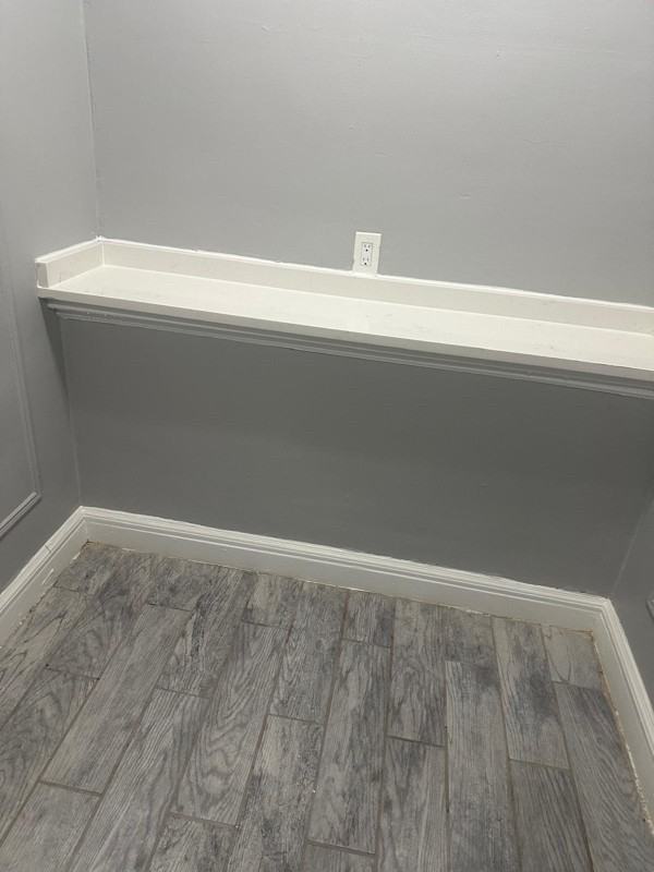 425 Cherry St - Photo 6 of 12