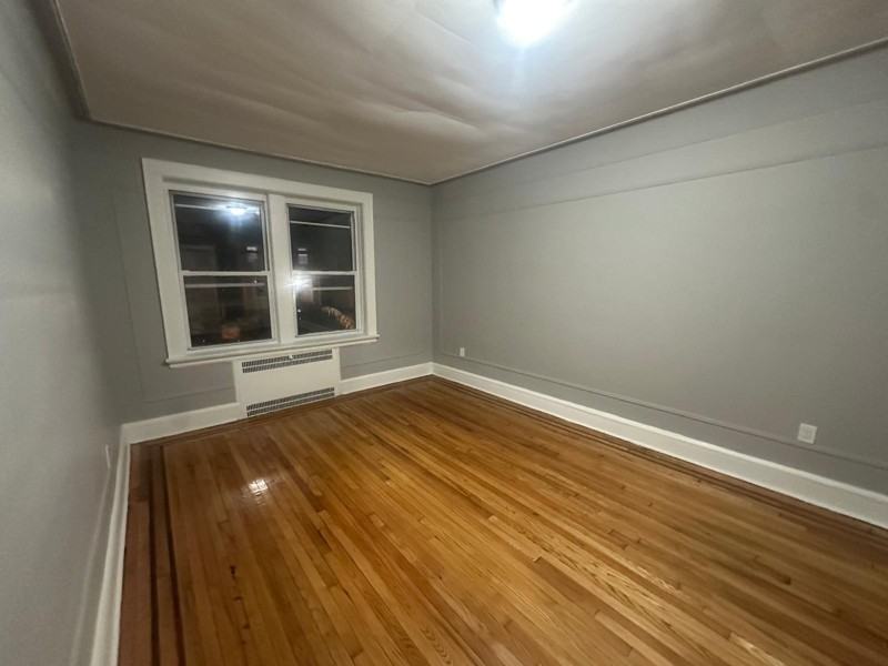 425 Cherry St - Photo 7 of 12