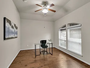 22526 Fobes Field Trail - Photo 3 of 8