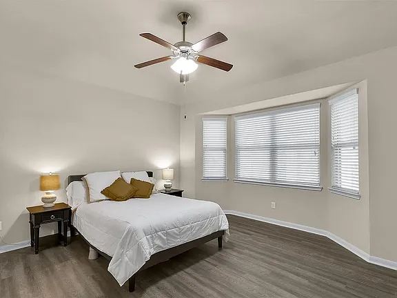 22526 Fobes Field Trail - Photo 4 of 8