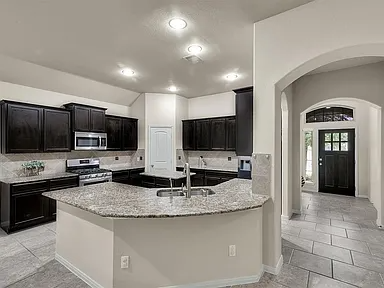 22526 Fobes Field Trail - Photo 5 of 8