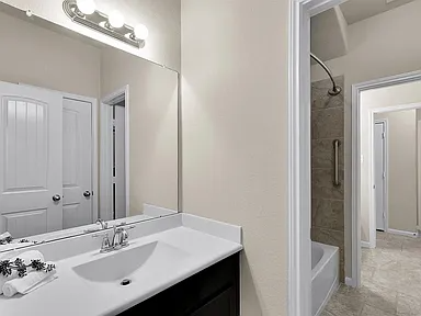 22526 Fobes Field Trail - Photo 6 of 8