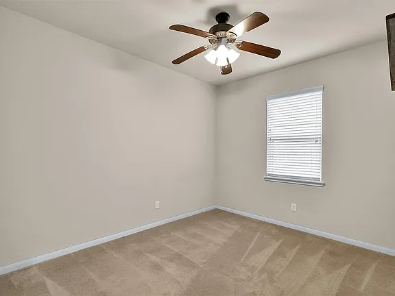 22526 Fobes Field Trail - Photo 7 of 8