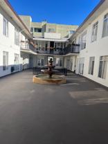 1760 El Cerrito Pl #21 - Photo 1 of 1