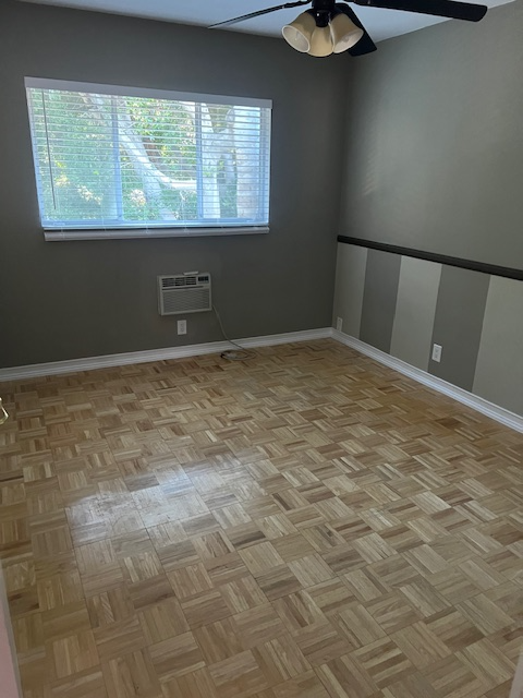 1760 El Cerrito Pl #21 - Photo 5 of 15