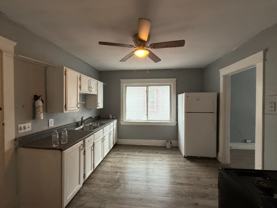 12617 Griffing Ave #UP - Photo 1 of 1