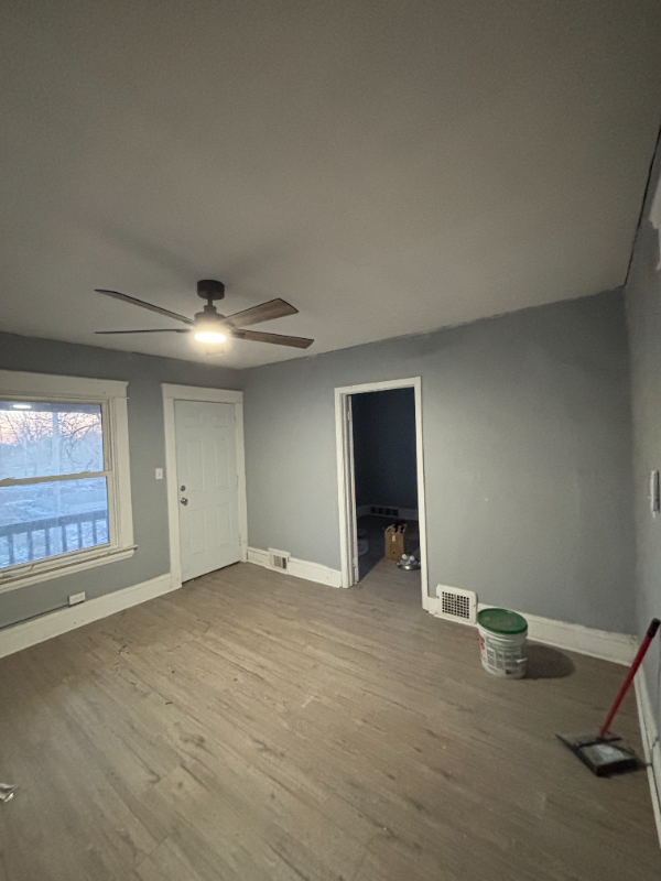 12617 Griffing Ave #UP - Photo 4 of 10