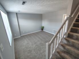 12 Duiguid Dr - Photo 1 of 1