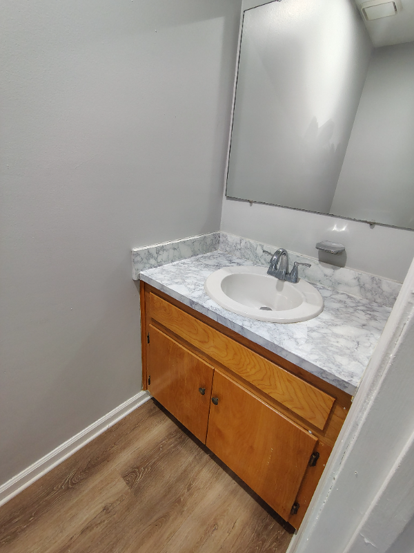 12 Duiguid Dr - Photo 3 of 8