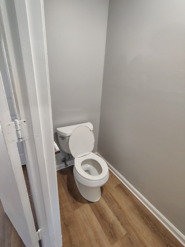 12 Duiguid Dr - Photo 4 of 8