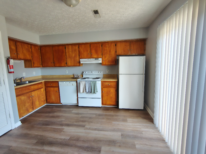 12 Duiguid Dr - Photo 5 of 8