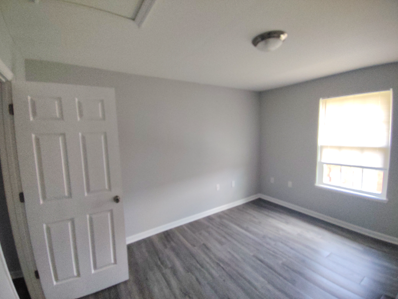 12 Duiguid Dr - Photo 7 of 8