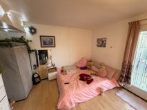 2914 Sunset Dr W - Photo 1 of 1