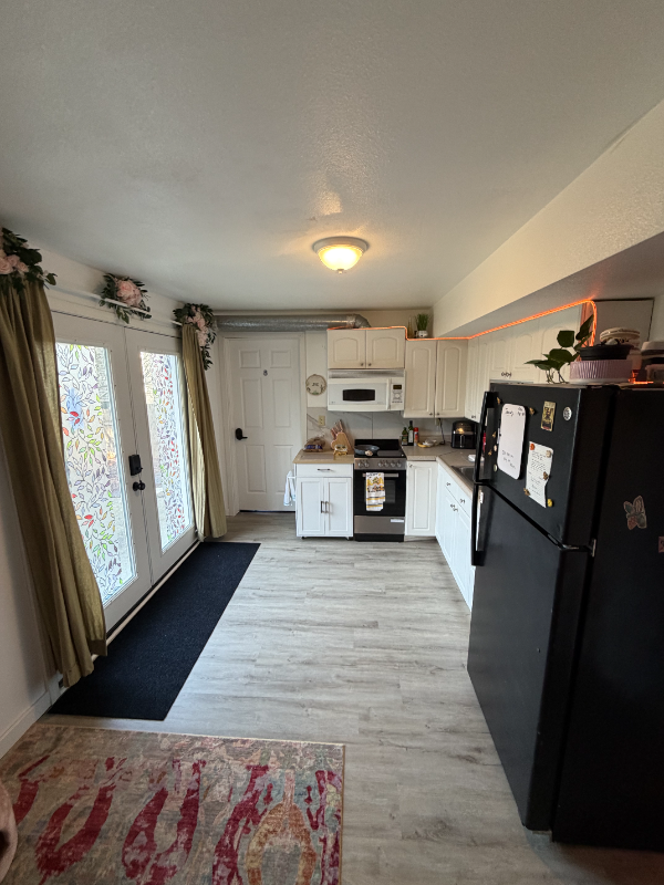 2914 Sunset Dr W - Photo 4 of 8