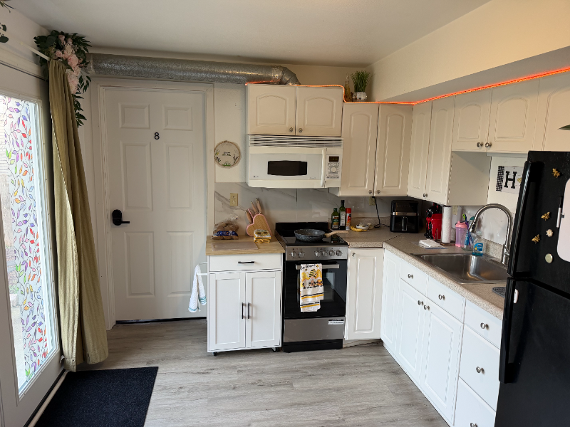 2914 Sunset Dr W - Photo 5 of 8