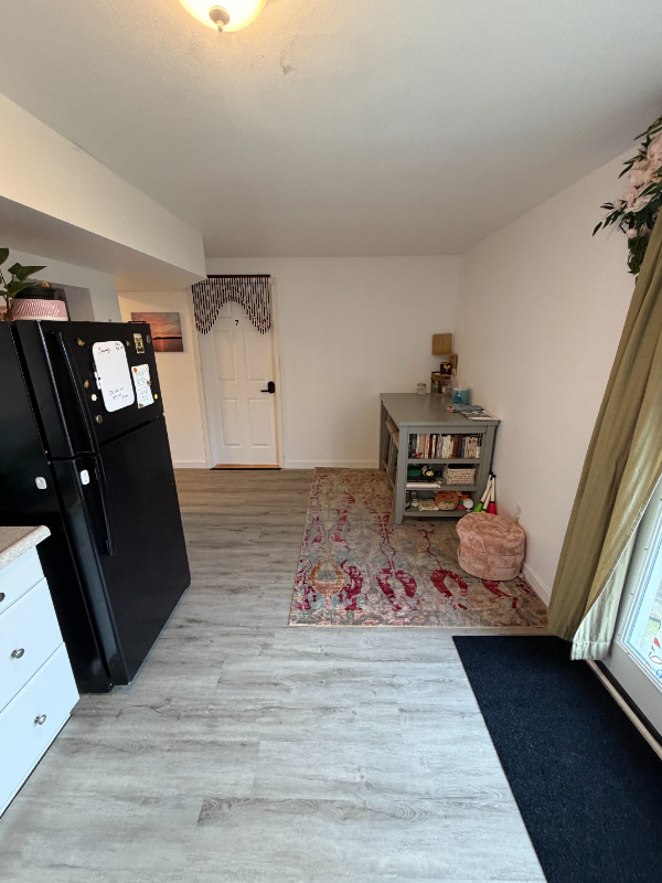 2914 Sunset Dr W - Photo 6 of 8