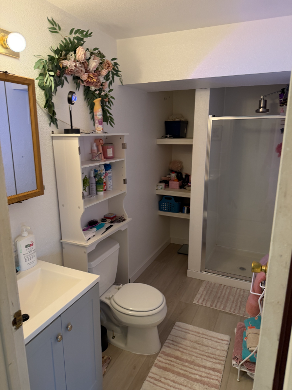 2914 Sunset Dr W - Photo 7 of 8