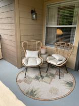 4801 S Wadsworth Blvd #A - Photo 1 of 1