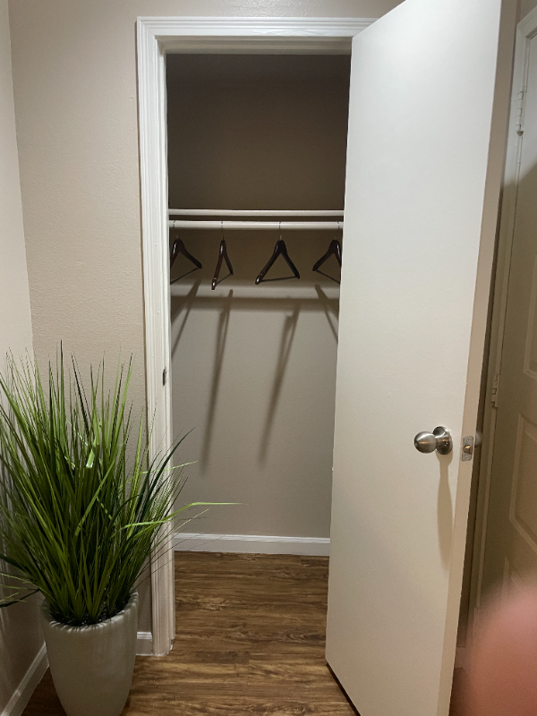 4801 S Wadsworth Blvd #A - Photo 2 of 17