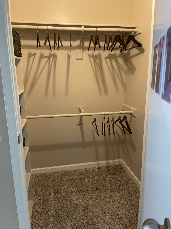 4801 S Wadsworth Blvd #A - Photo 3 of 17