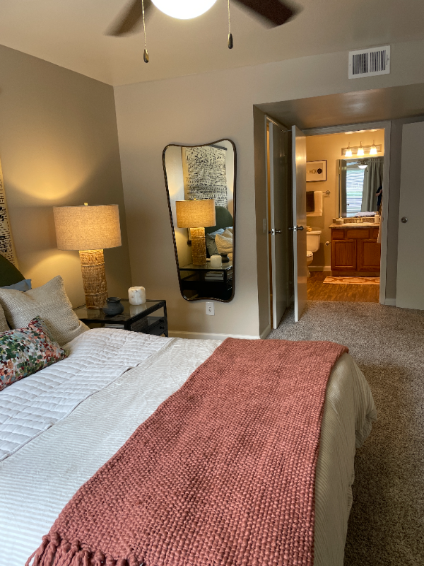 4801 S Wadsworth Blvd #A - Photo 4 of 17