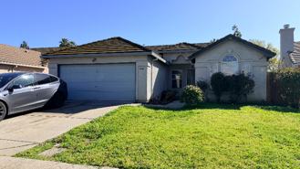 5421 Governor Cir - Photo 1 of 1