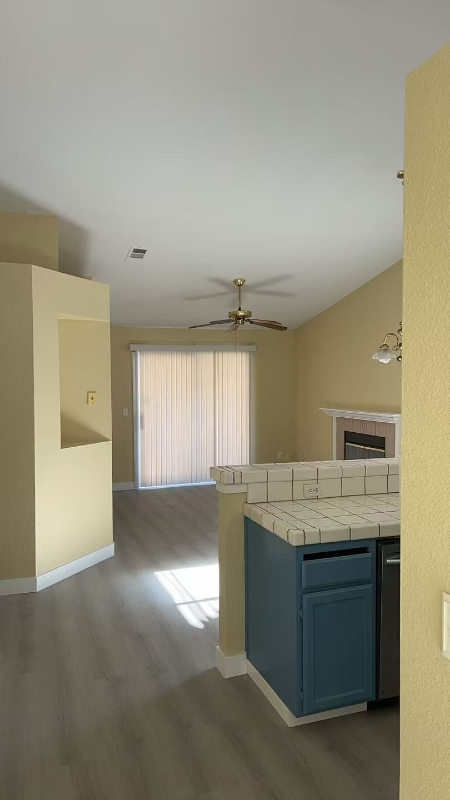 5421 Governor Cir - Photo 2 of 18