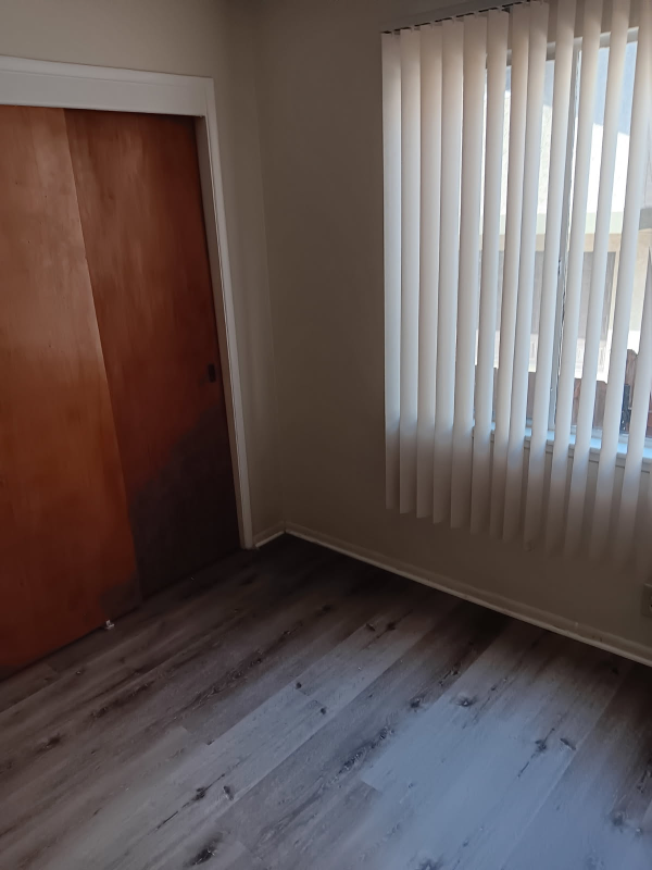 911 S Marengo Ave #4 - Photo 2 of 4