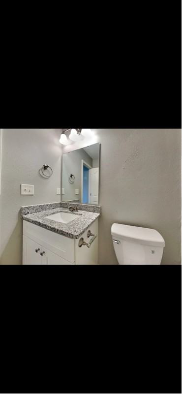 311 Hunslet Cir - Photo 2 of 13