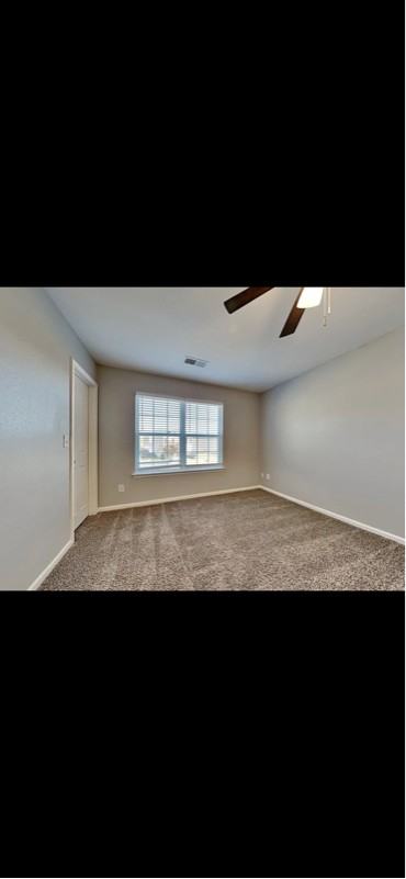 311 Hunslet Cir - Photo 3 of 13