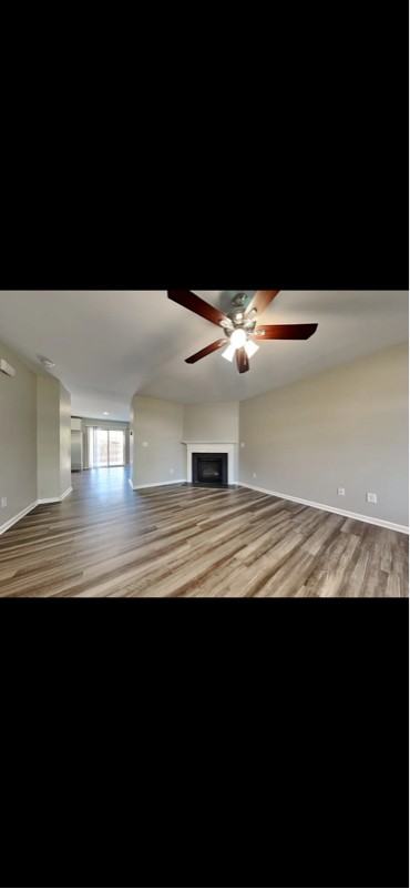 311 Hunslet Cir - Photo 6 of 13