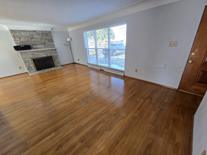 6100 W Washington St - Photo 2 of 13