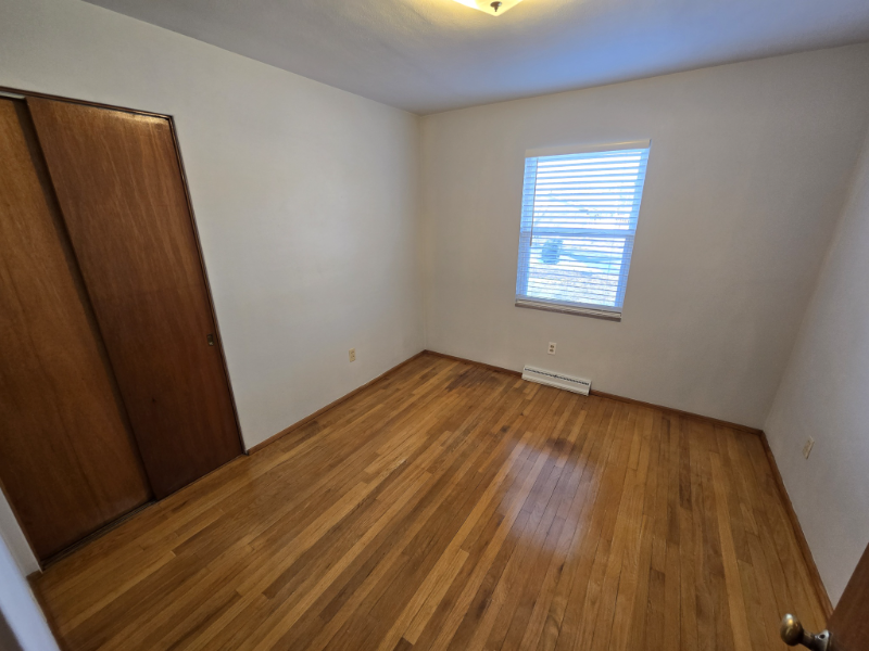 6100 W Washington St - Photo 6 of 13