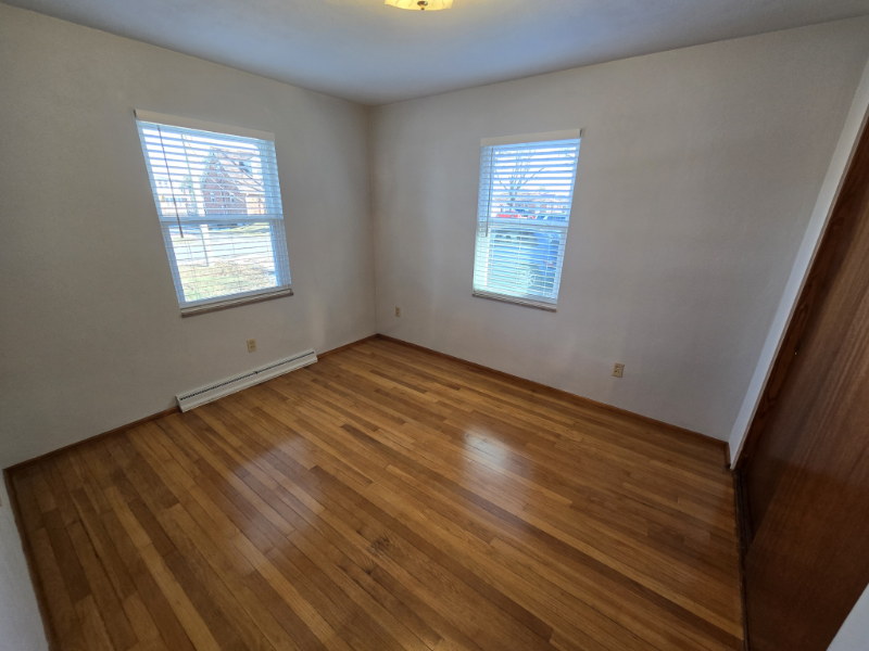 6100 W Washington St - Photo 7 of 13